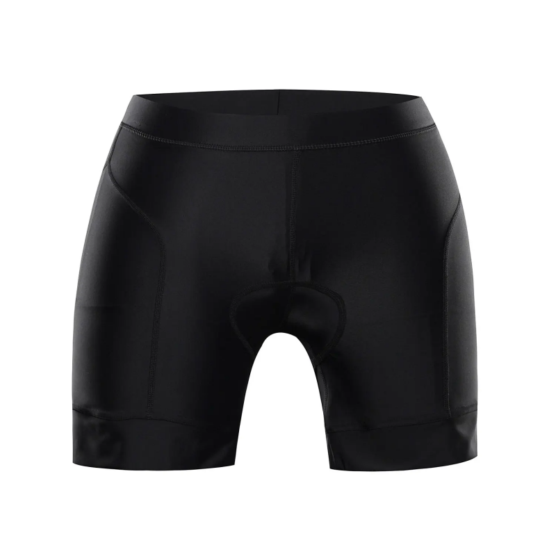 Damen Tights Alpine Pro Arsa