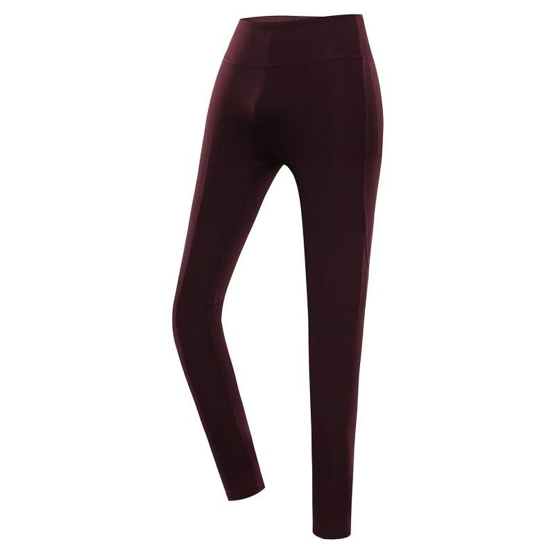 Leggings Damen Alpine Pro Marda
