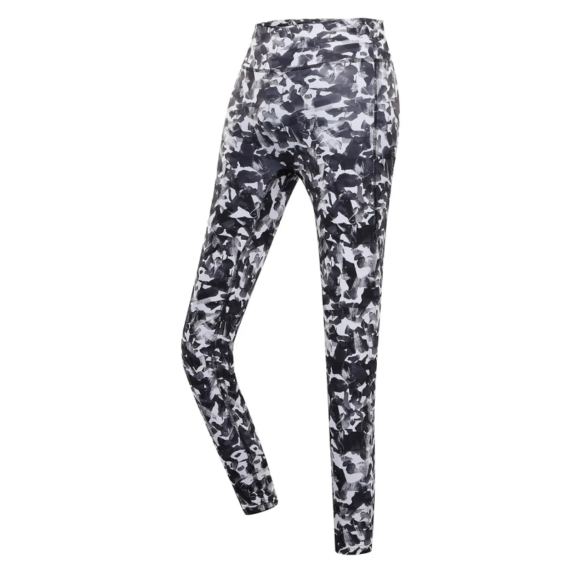 Leggings Damen Alpine Pro Marda