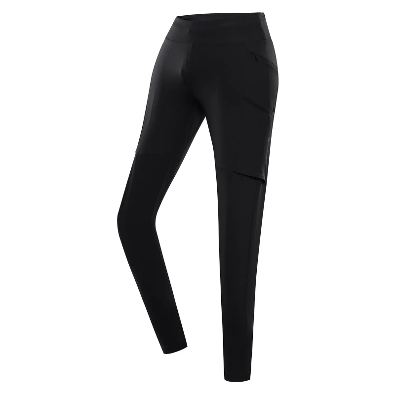 Leggings Damen Alpine Pro Gerwa 2