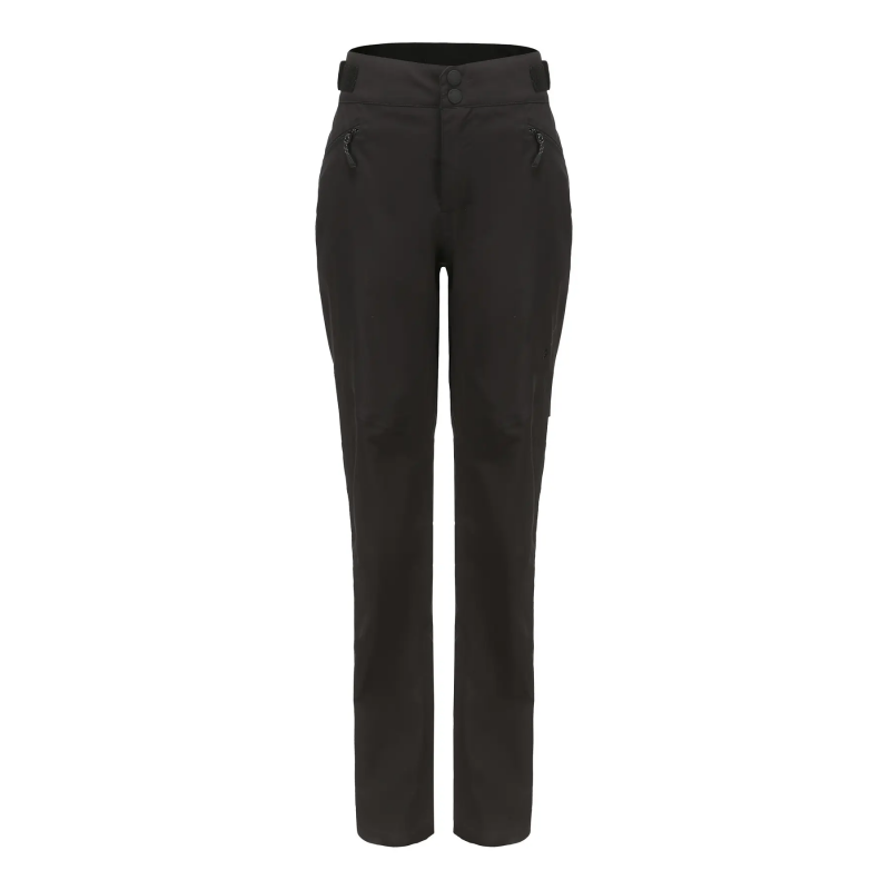 Damenhosen Alpine Pro Foika