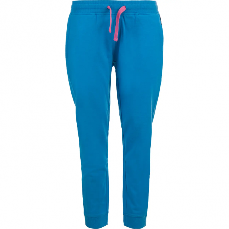 Damenhosen Alpine Pro Garama