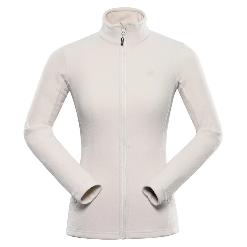 Fleece für Damen Alpine Pro Siusa 2