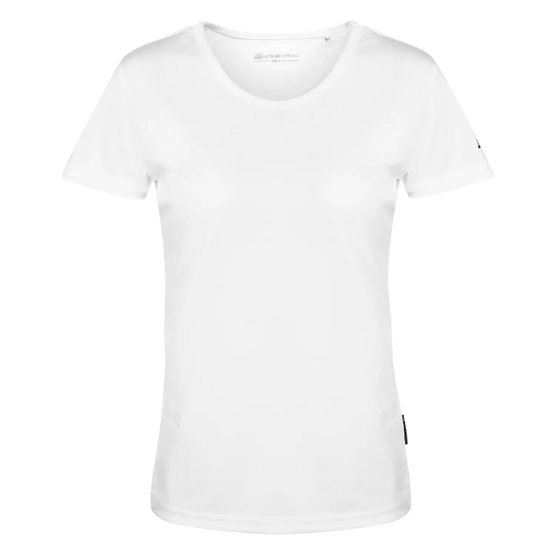 T-Shirt Alpine Pro Beheja