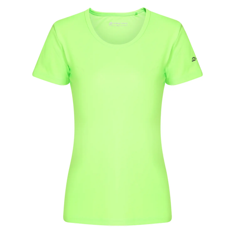 T-Shirt Alpine Pro Beheja