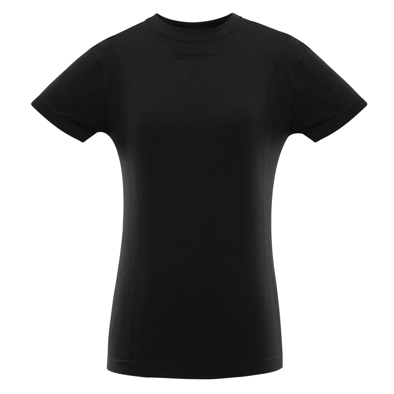 T-Shirt Alpine Pro Bamba
