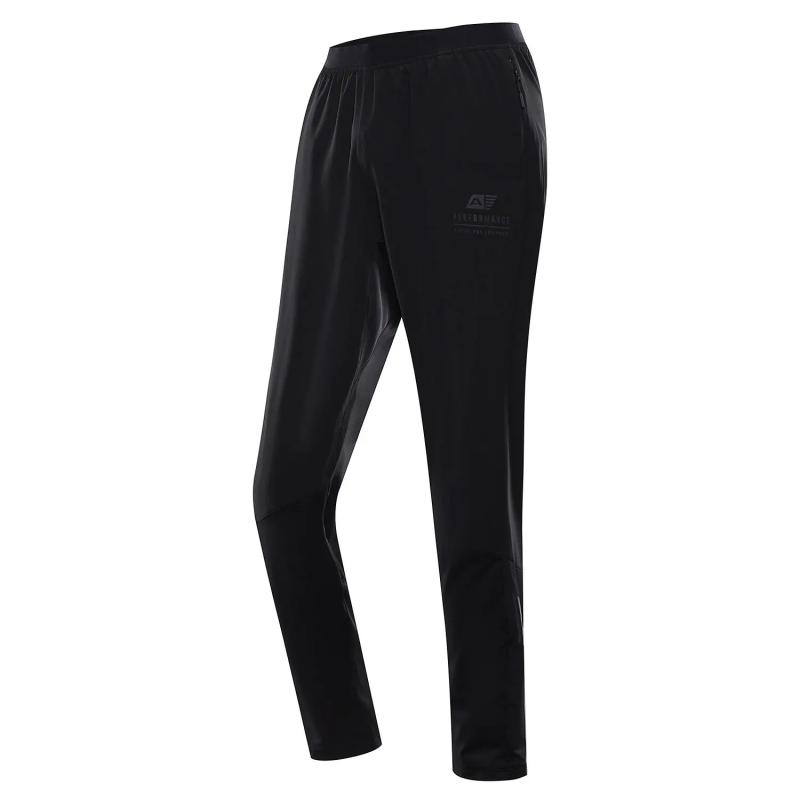 Hose Alpine Pro Zerec