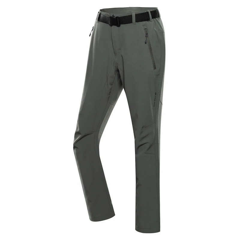 Hose Alpine Pro Nutt
