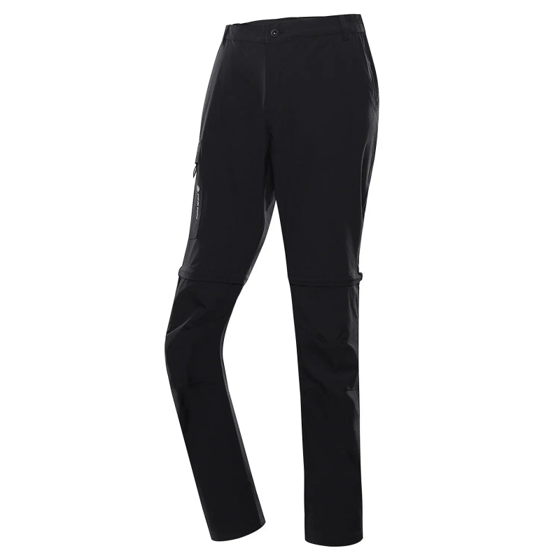 Hose Alpine Pro Nesc