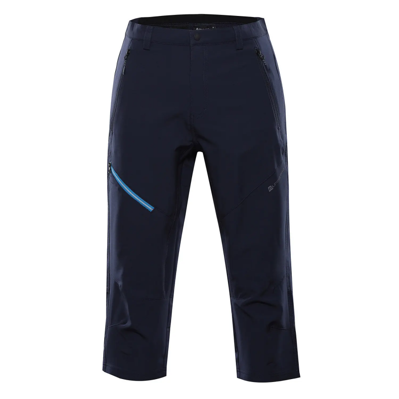 3/4-Hose Alpine Pro Weder