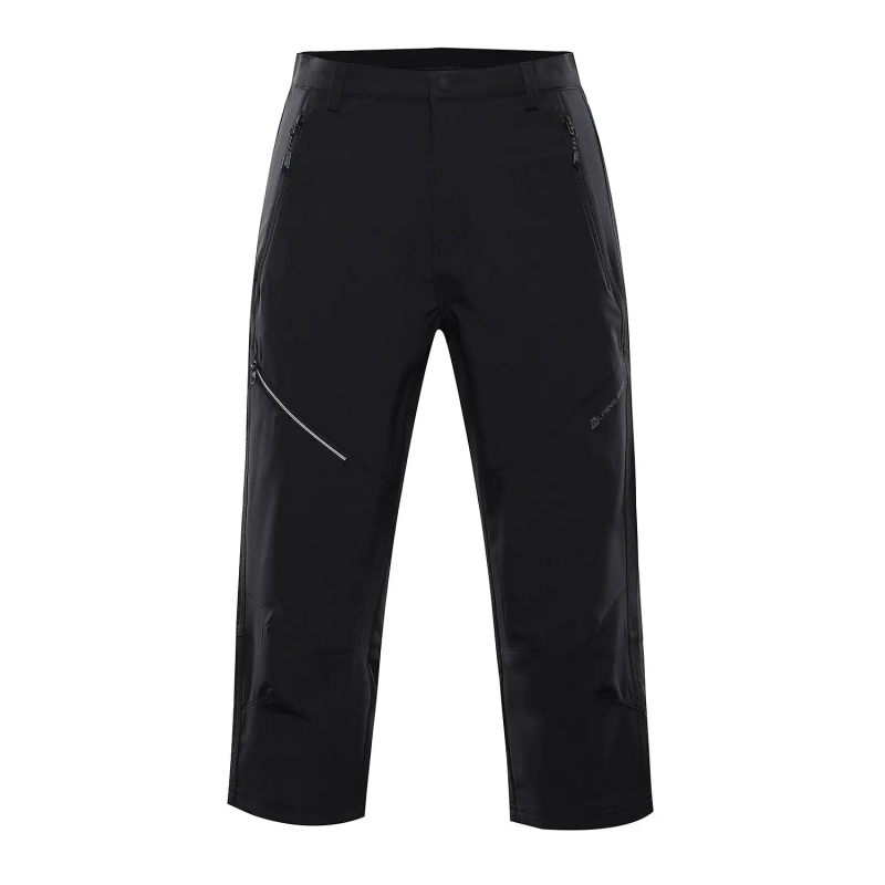 3/4-Hose Alpine Pro Weder
