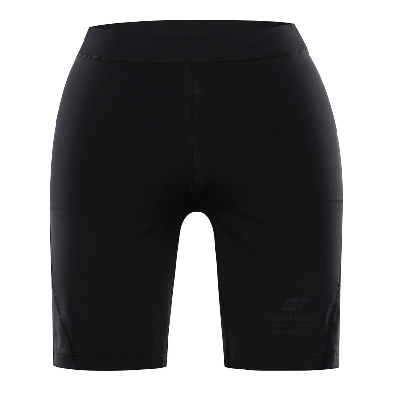 Wathose Alpine Pro Garel