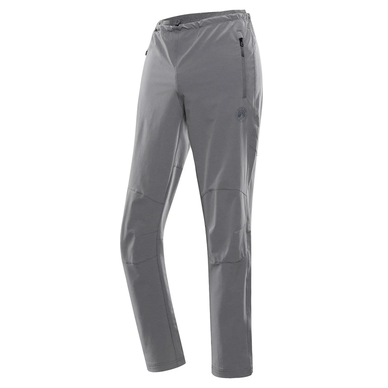 Hose Alpine Pro Liem