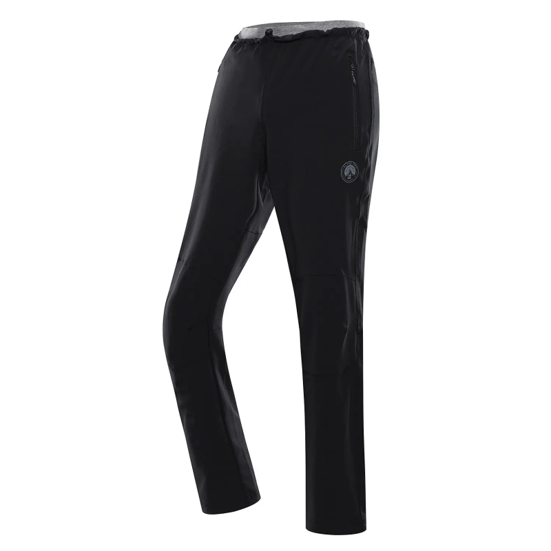 Hose Alpine Pro Liem