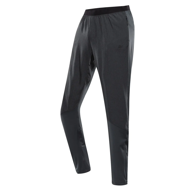 Hose Alpine Pro Zerec