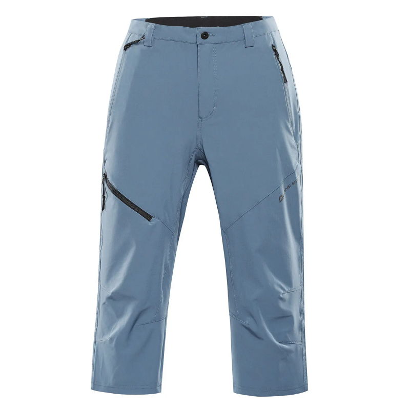 Hose Alpine Pro Weder
