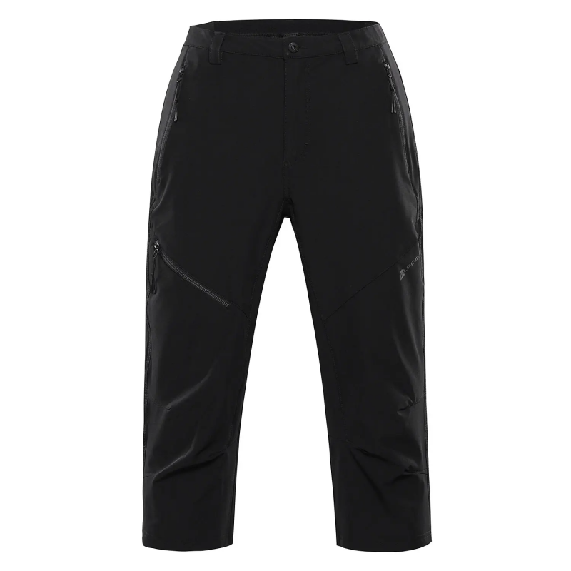 Hose Alpine Pro Weder