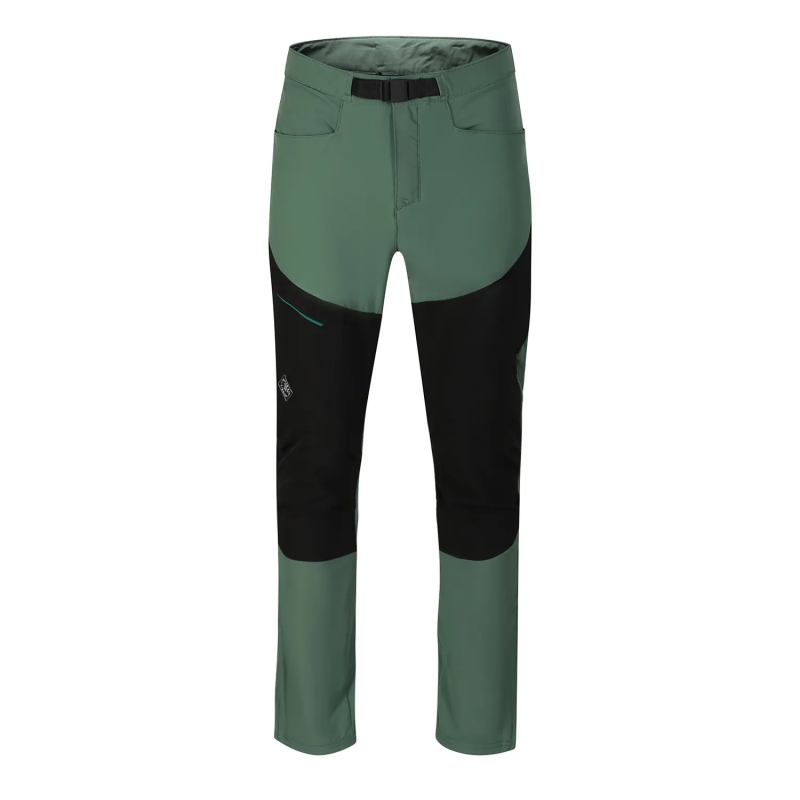 Hose Alpine Pro Akan