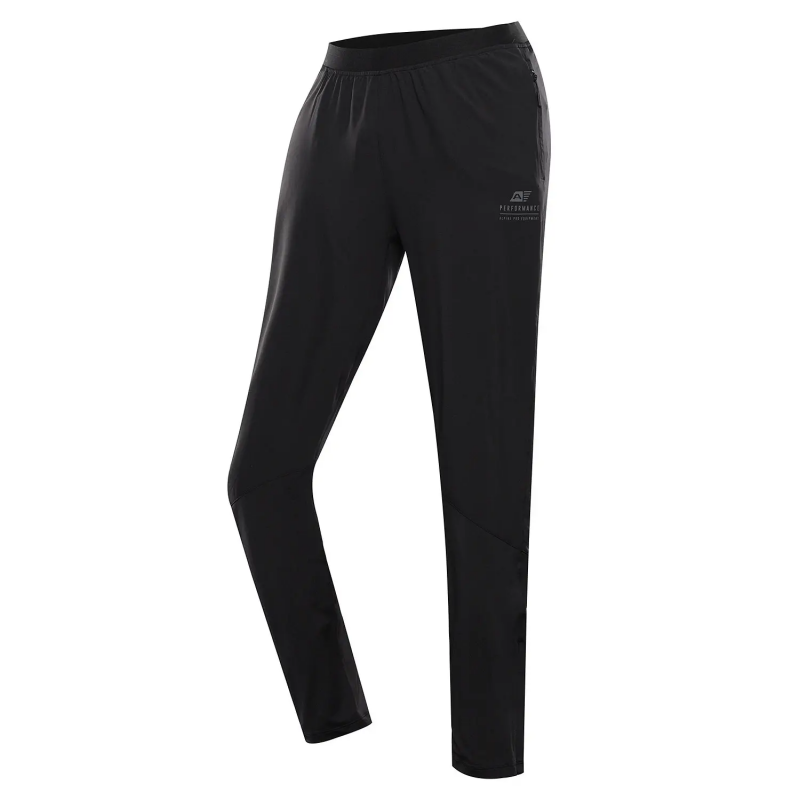 Hose Alpine Pro Zerec
