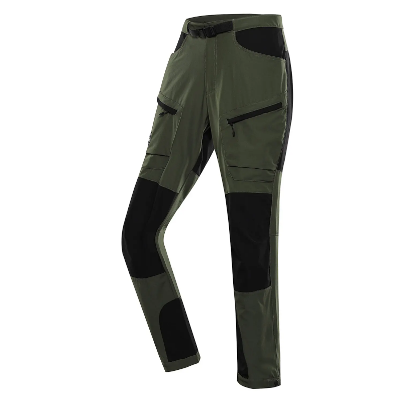Hose Alpine Pro Akan 2
