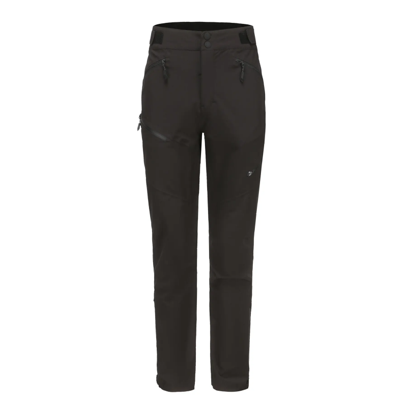 Shorts Alpine Pro Foik