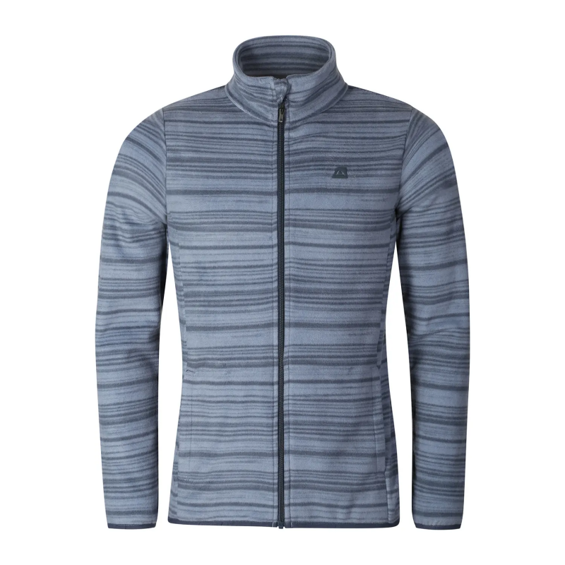 Fleece Alpine Pro Sius 2