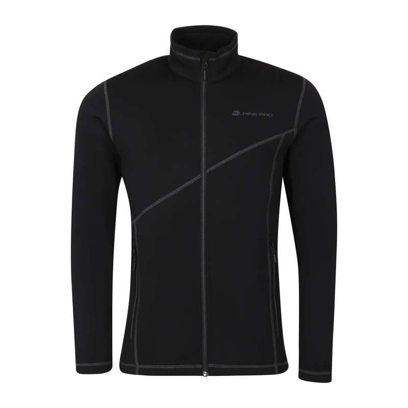 Fleece Alpine Pro Radan 2