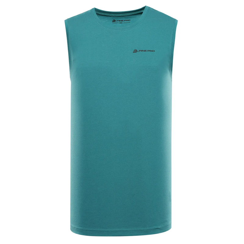 Tanktop Alpine Pro Qaret