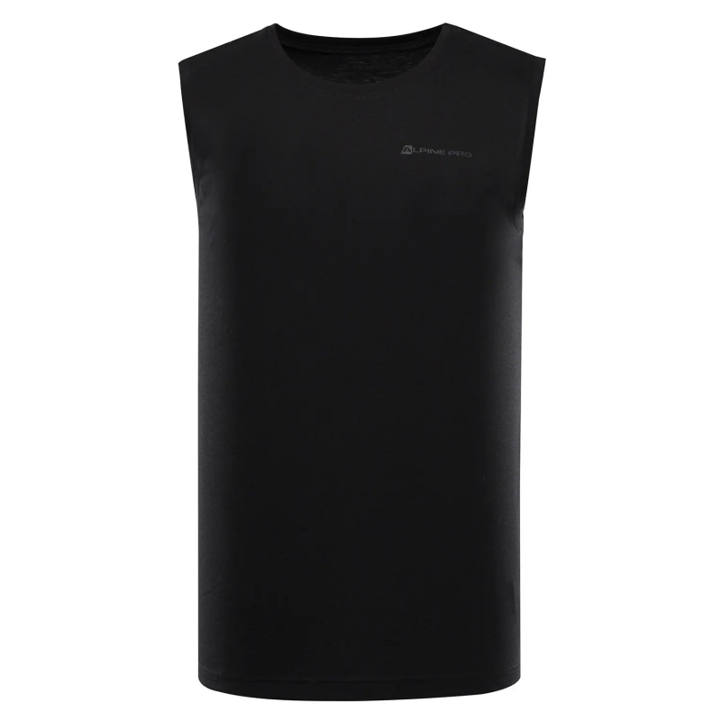 Tanktop Alpine Pro Qaret
