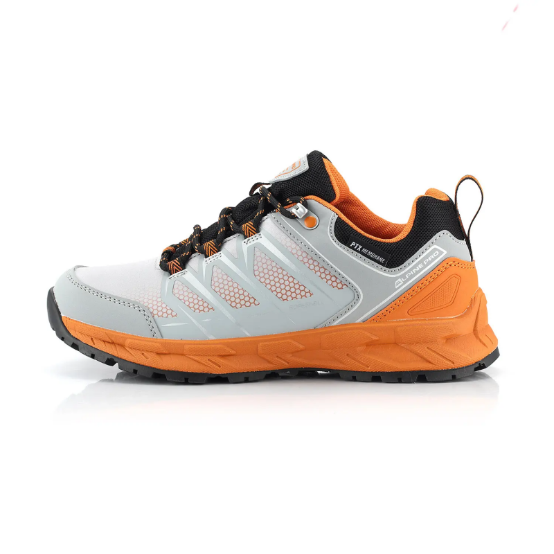 Wanderschuhe Alpine Pro Haire