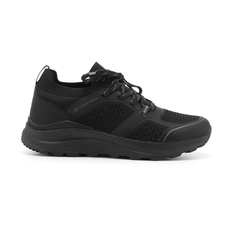 Wanderschuhe Alpine Pro Bugre