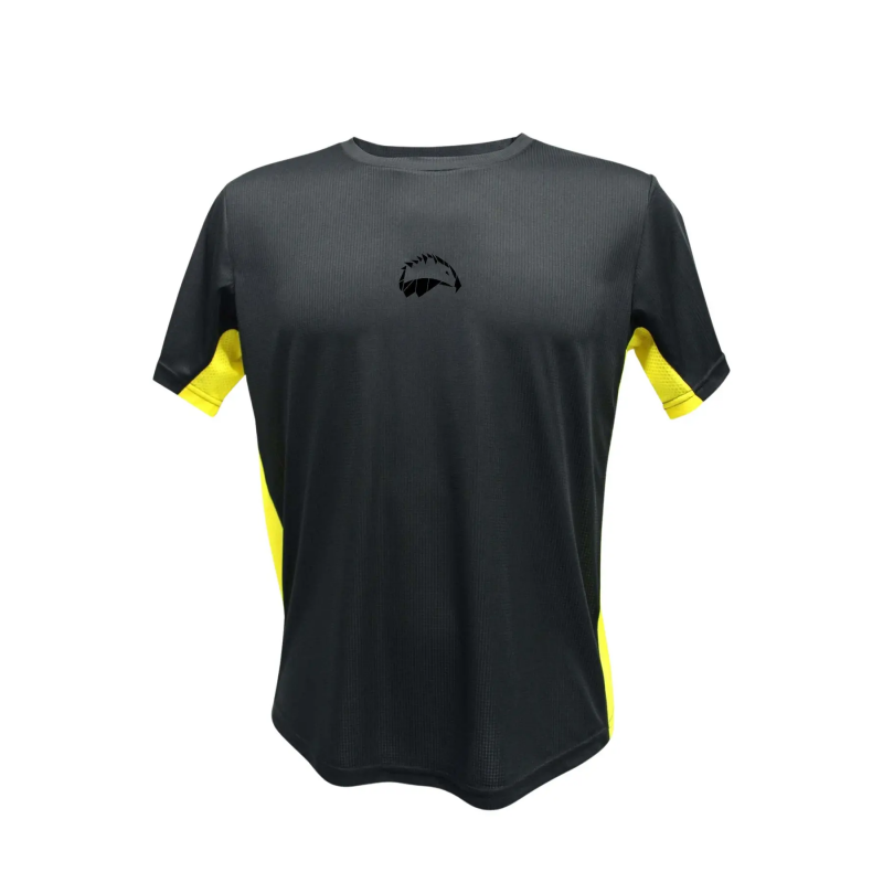 T-Shirt Altore