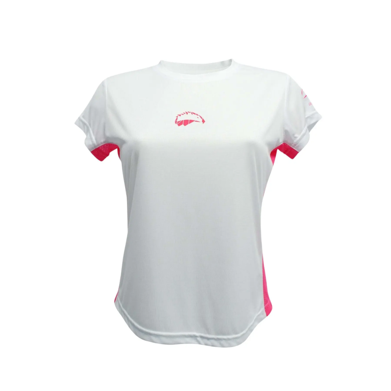 T-Shirt Damen Altore Bavella 2.0