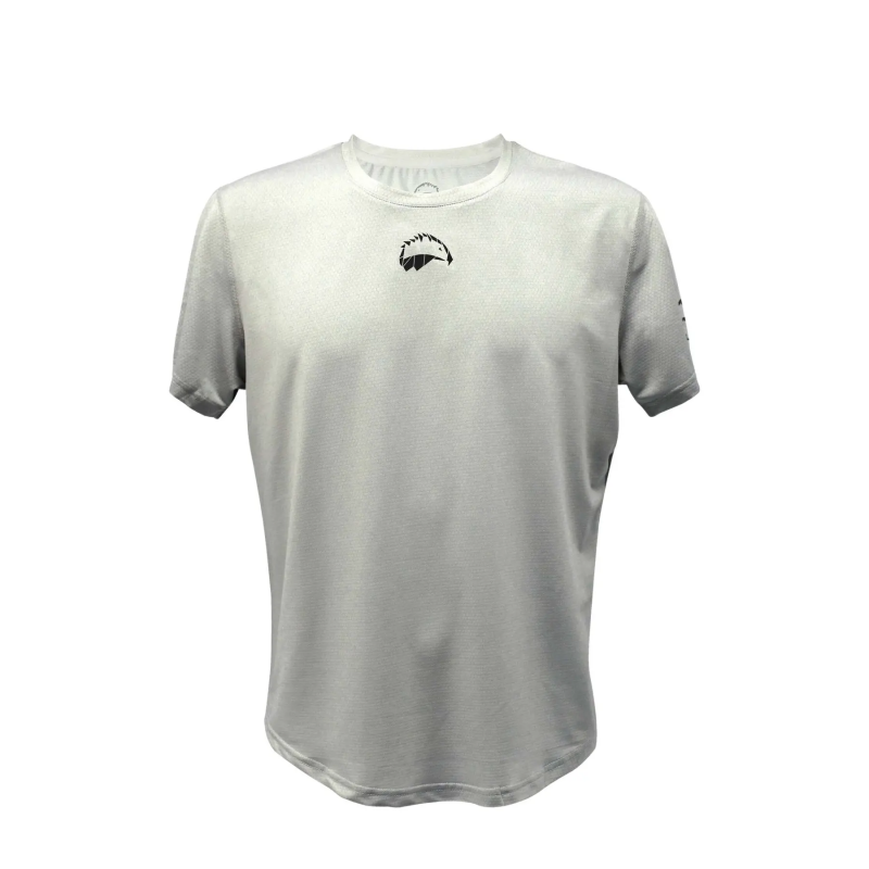 T-Shirt Altore
