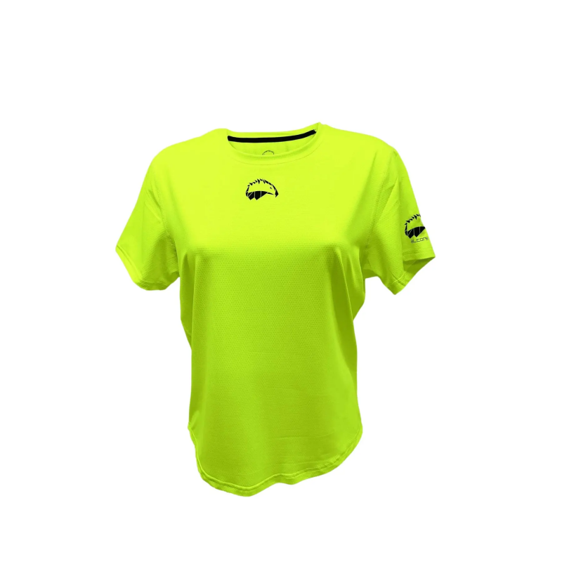 T-Shirt Altore