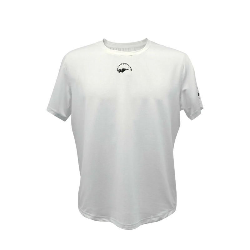 T-Shirt Altore