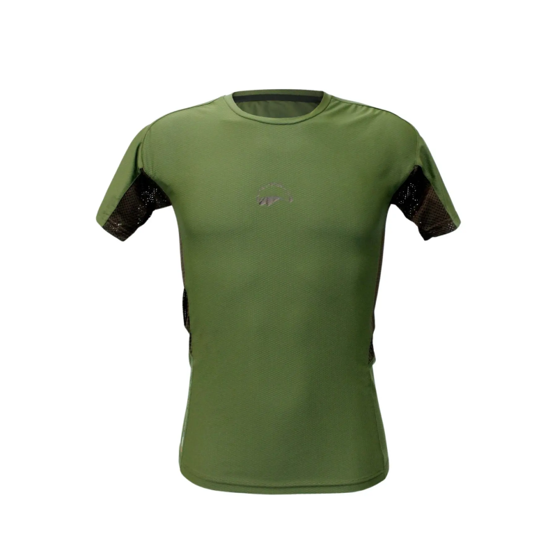 T-Shirt Altore