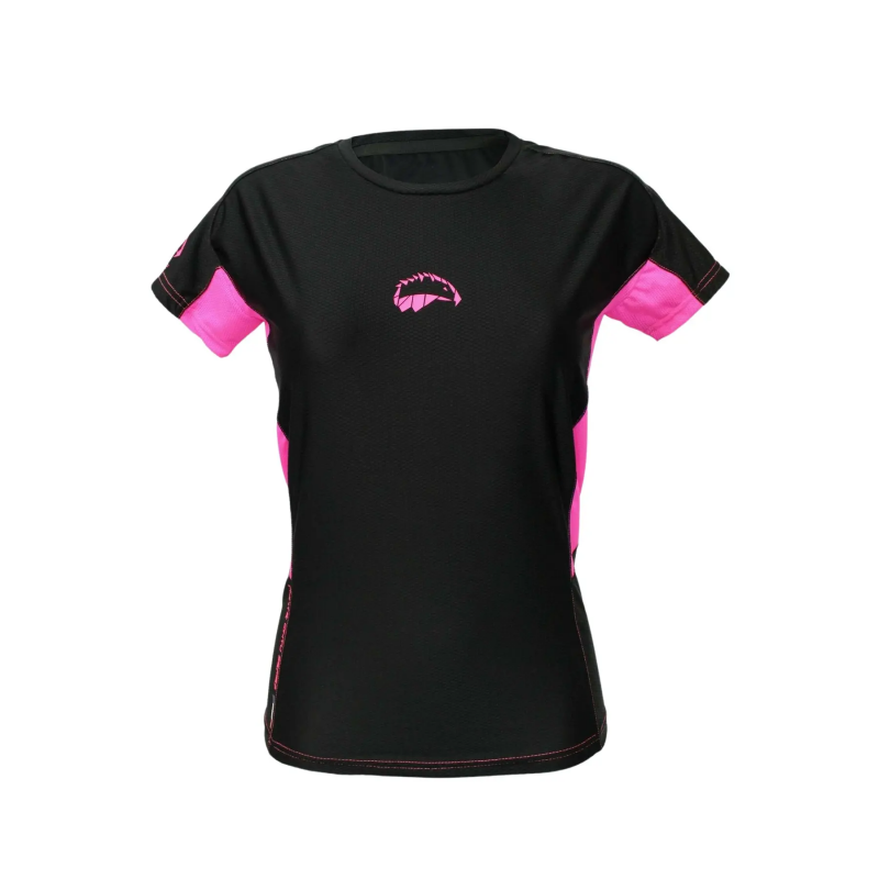 T-Shirt Damen Altore Monte Cintu 2.0