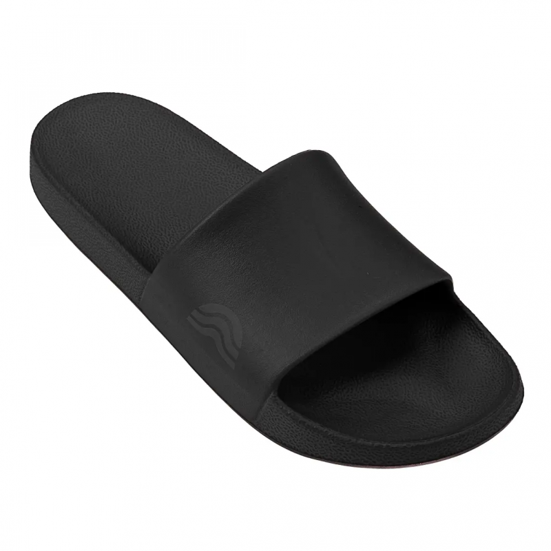 Slides Aquarapid Gossy