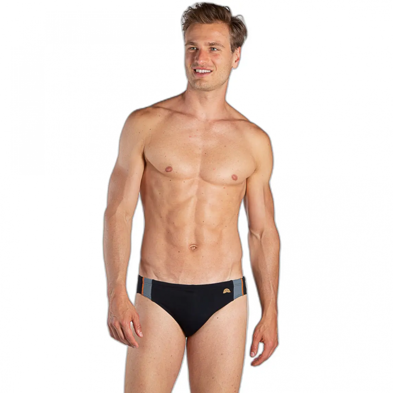 Badeslip Aquarapid Persy