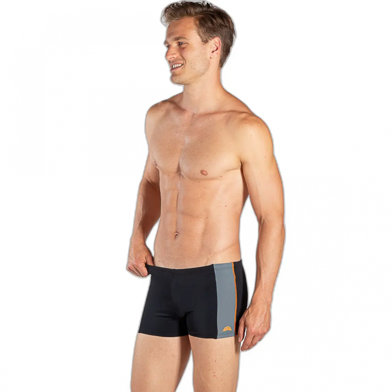 Badeshorts Aquarapid Piras
