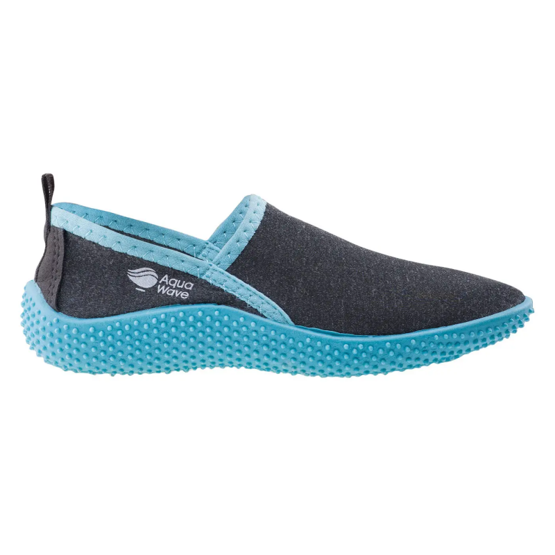 Kinder-Wasserschuhe Aquawave Bargi
