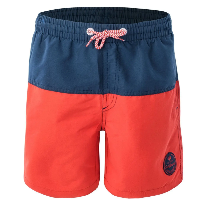Badehose für Kinder Aquawave Drakon