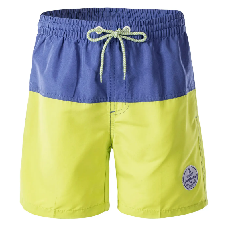 Badehose für Kinder Aquawave Drakon