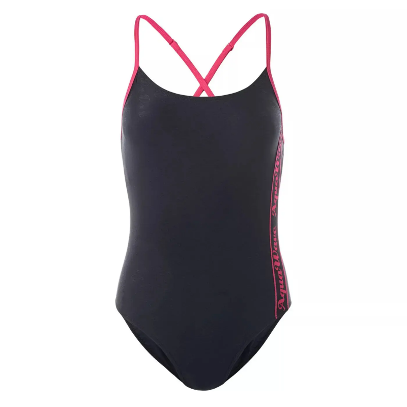 Badeanzug, Damen Aquawave Sublime