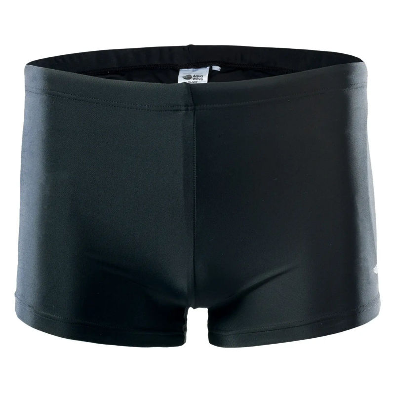Badeboxer Aquawave Blary