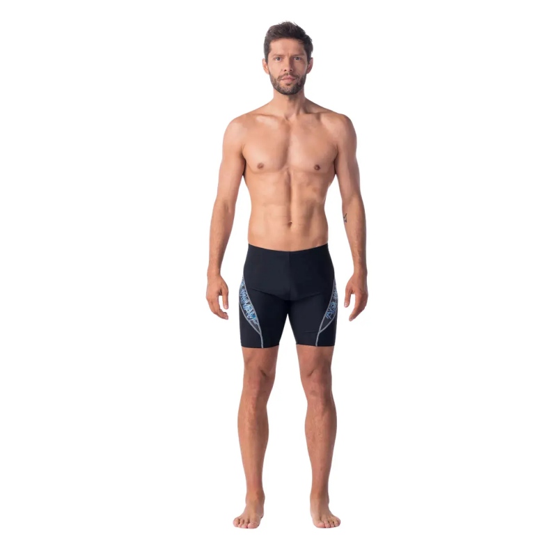 Badeboxer Aquawave Barid