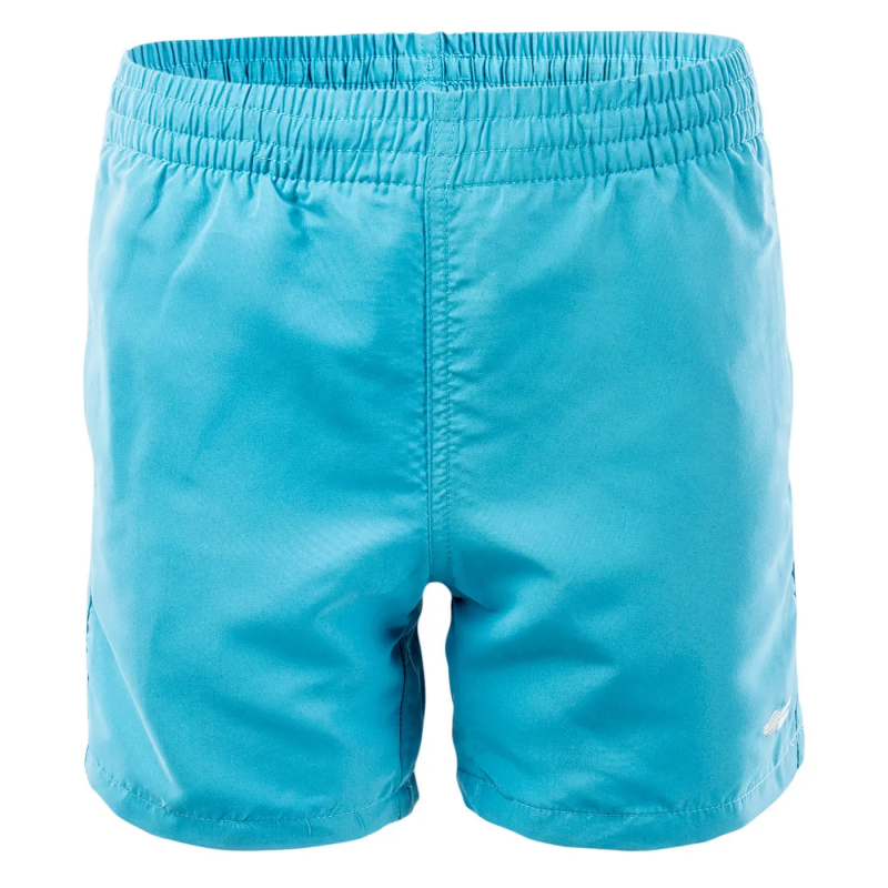 Badehose für Kinder Aquawave Apeli
