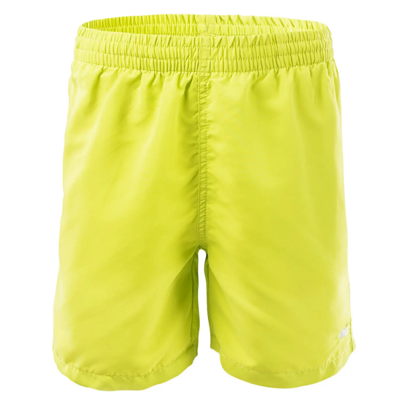 Badehose für Kinder Aquawave Apeli