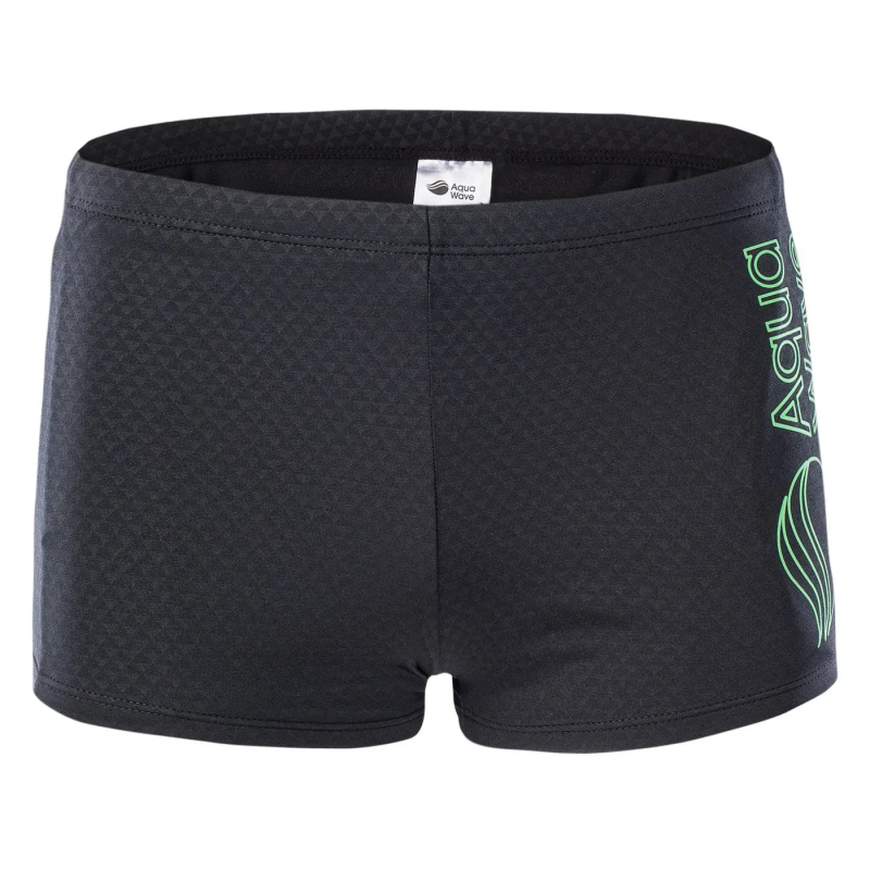Badeboxer Aquawave Blary